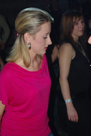 IMGP0177