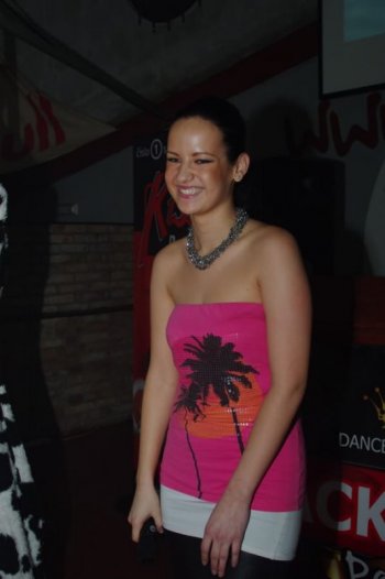 IMGP0180