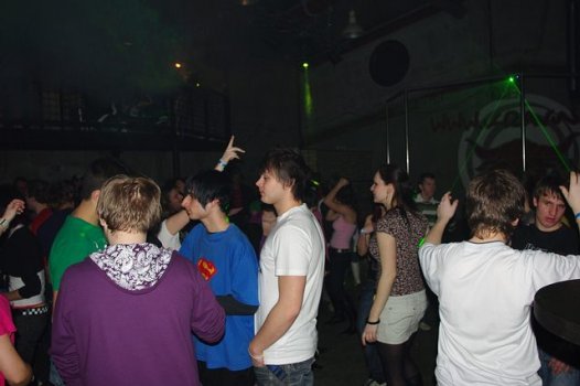 IMGP0182