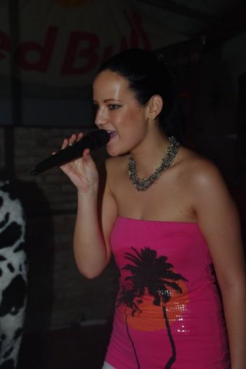 IMGP0182