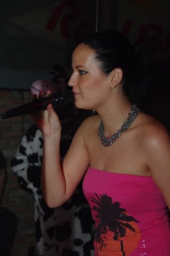 IMGP0183