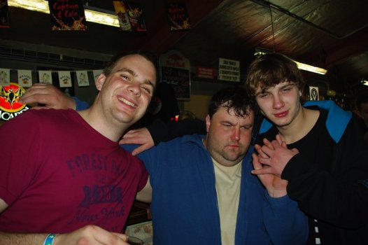 IMGP0185