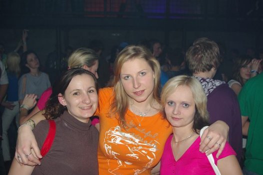 IMGP0189