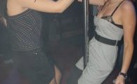 IMGP0191