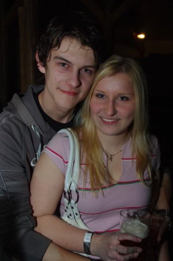 IMGP0199