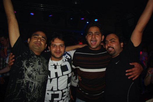 IMGP0201