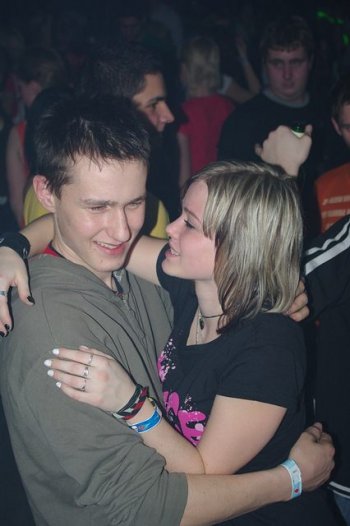 IMGP0202