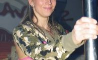 IMGP0202
