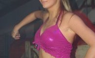 IMGP0203