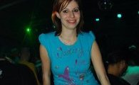 IMGP0203