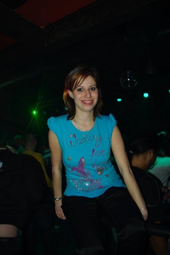IMGP0203