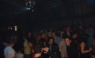 IMGP0211