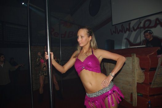 IMGP0213