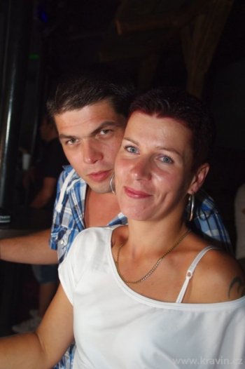 IMGP0235