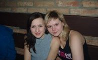 IMGP0237