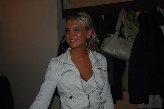 IMGP0242