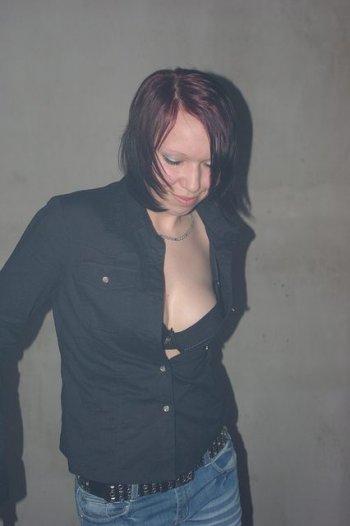 IMGP0243