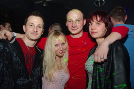 IMGP0245