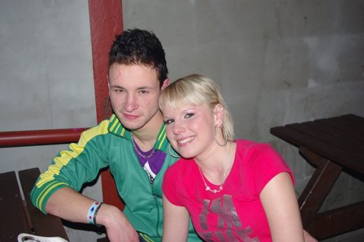 IMGP0252