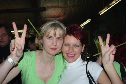 IMGP0256