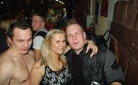 IMGP0260