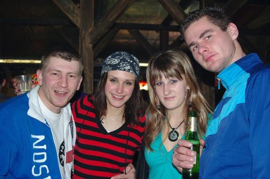 IMGP0261