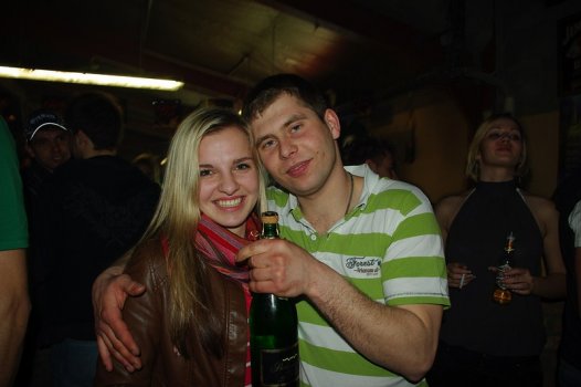 IMGP0263