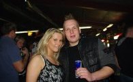 IMGP0264