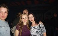IMGP0265