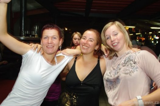 IMGP0265