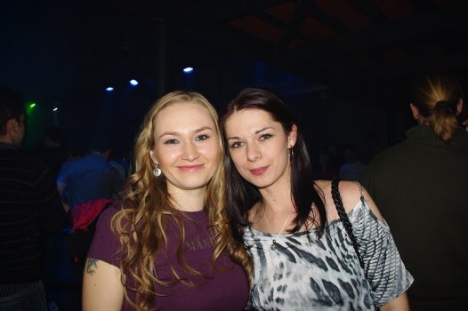 IMGP0269