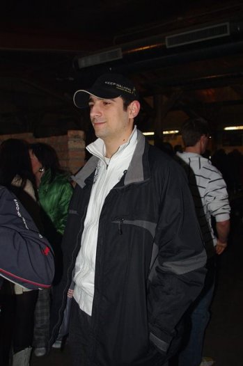 IMGP0270