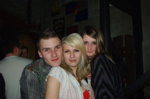 IMGP0270
