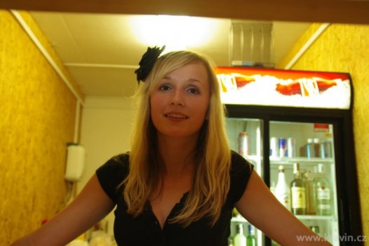 IMGP0272