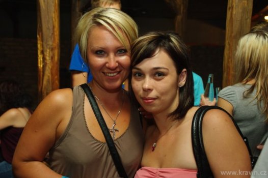 IMGP0280
