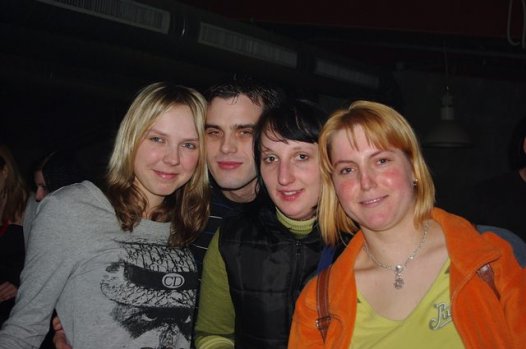 IMGP0281
