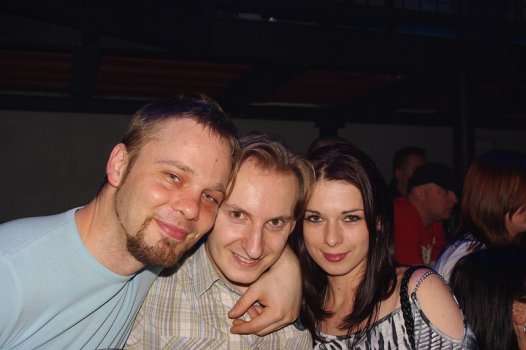 IMGP0282