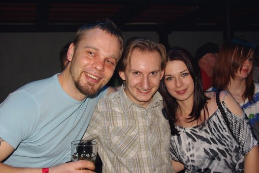 IMGP0283