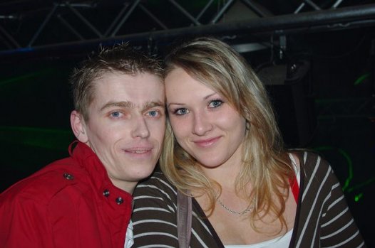 IMGP0284