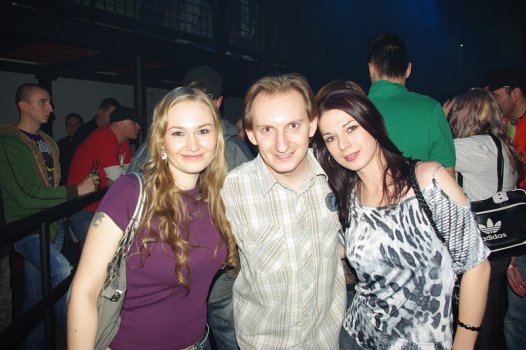 IMGP0284
