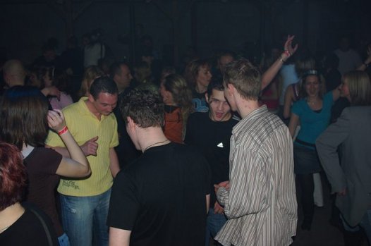 IMGP0285