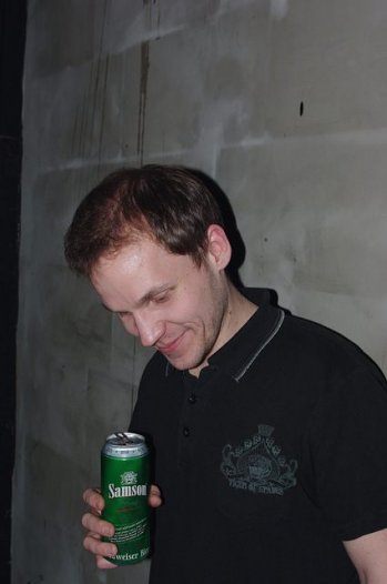 IMGP0288