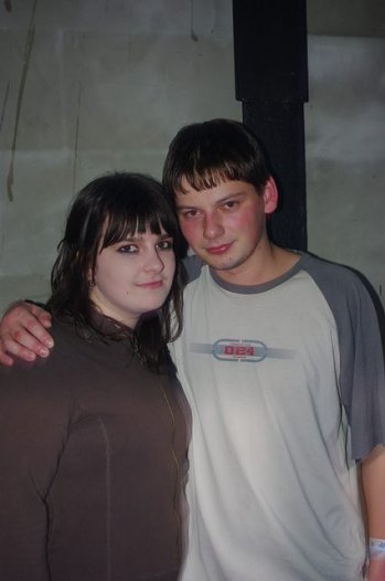 IMGP0291