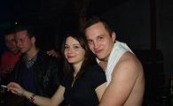 IMGP0291