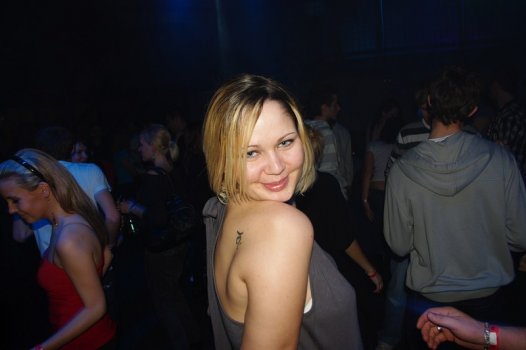 IMGP0292