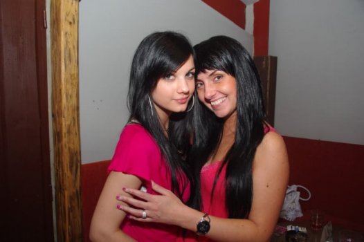 IMGP0292