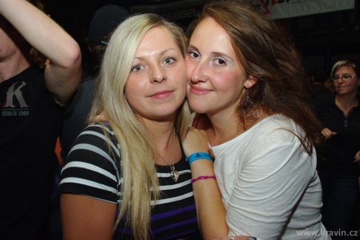 IMGP0293