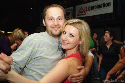 IMGP0294