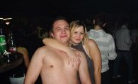 IMGP0295