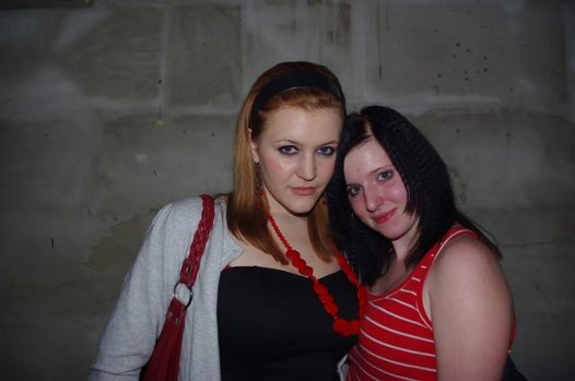 IMGP0297